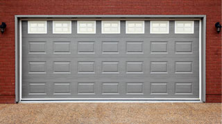 Garage Door Repair at Orangewood Park West Covina, California